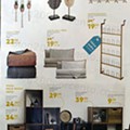 antevisão folheto homa promoções de 7 a 24 maio_13.jpg